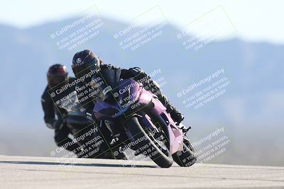 media/Jan-30-2026-2WTD (Fri) [[9b24c6d623]]/4-C Group/Session 5 (Turn 9)/